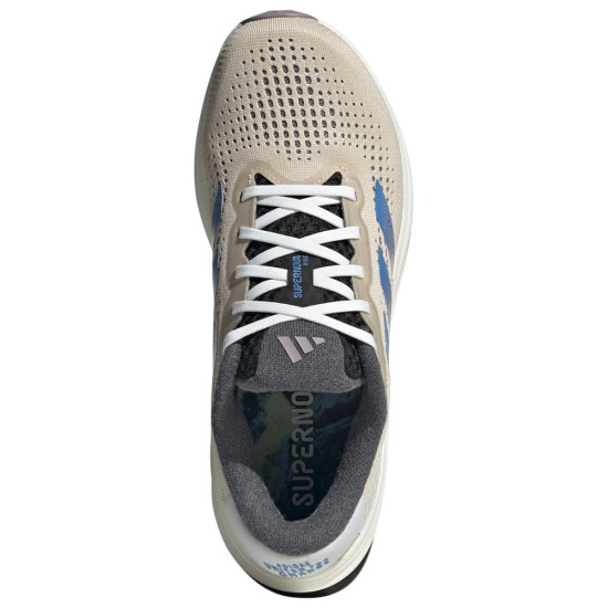 Adidas Supernova Rise W MF Adidas Supernova Rise W MF